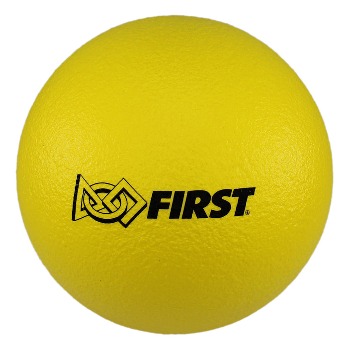 7 in. Diameter Foam Ball - am-4200 - migrated