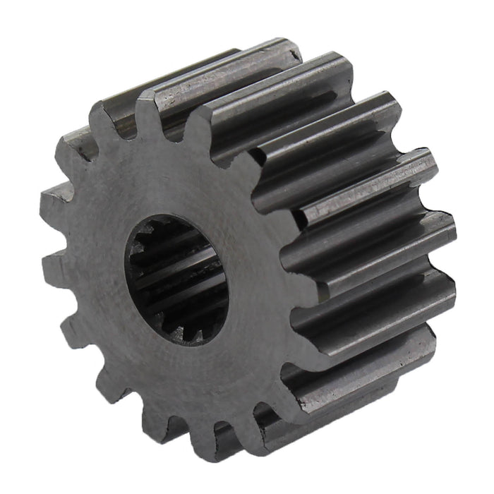 20 DP Pinion Gears - am-4201 - Bore=Falcon Spline, Tooth Count=16 - migrated