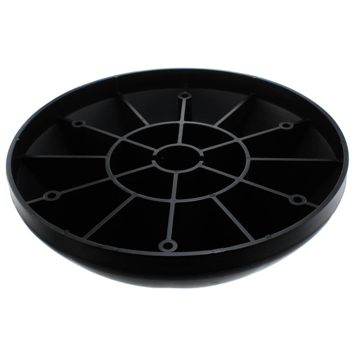 ULTIMATE GOAL Wobble Goal Base - am-4217 - migrated