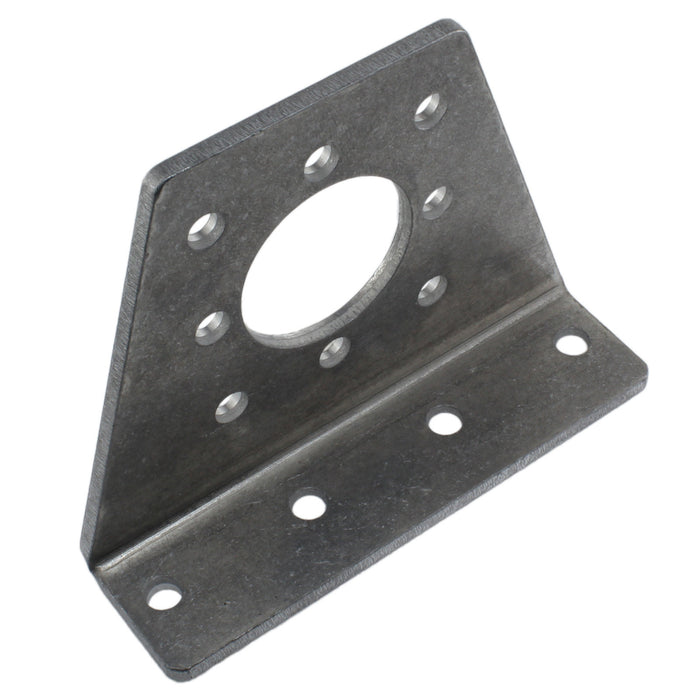 Bearing and Motor Mount Bracket 1in pitch - am-4244 - migrated