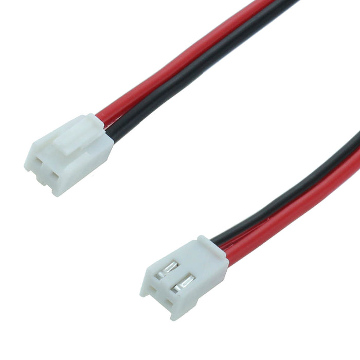 REV SPARKmini Brushed DC Motor Controller - am-4249_3 - Image-3 - migrated