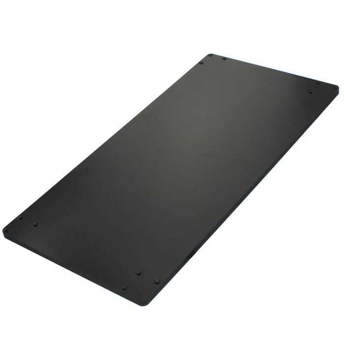 ULTIMATE GOAL Tower Floor - am-4277_1 - Image-1 - migrated