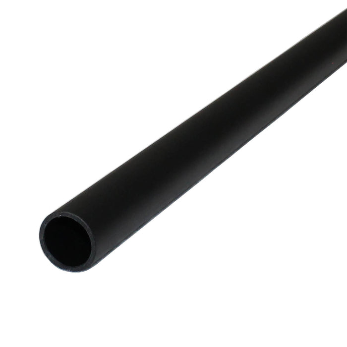 ULTIMATE GOAL Tower Goal Vertical Pipe - am-4278 - migrated