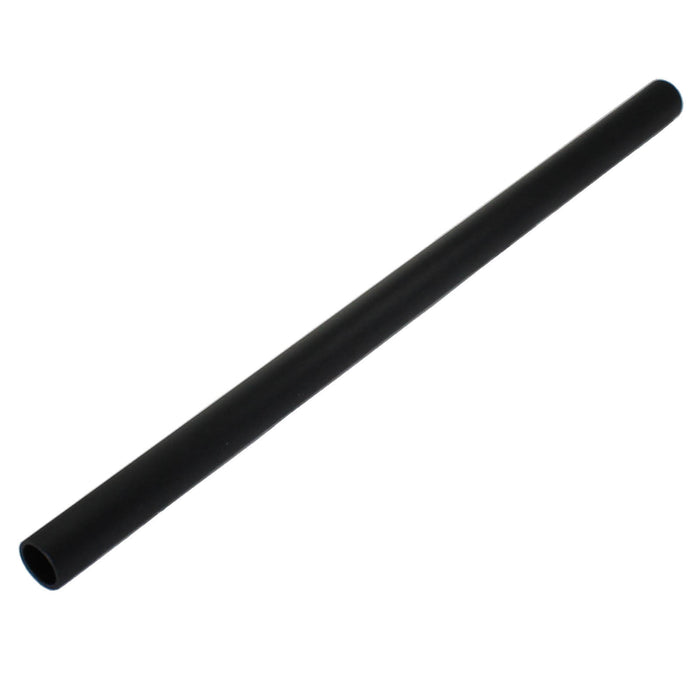 ULTIMATE GOAL Tower Goal Left/Right Pipe - am-4279 - migrated