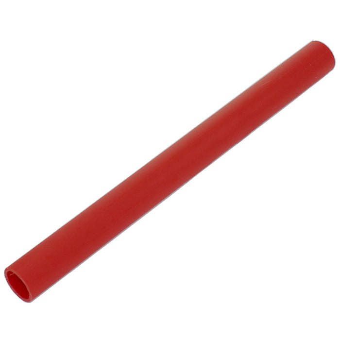 ULTIMATE GOAL Wobble Goal Pipe - am-4293_red - Color=Red - migrated