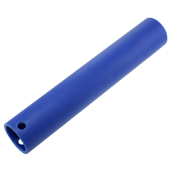 ULTIMATE GOAL Power Shot Target - am-4294_blue - Color=Blue - migrated
