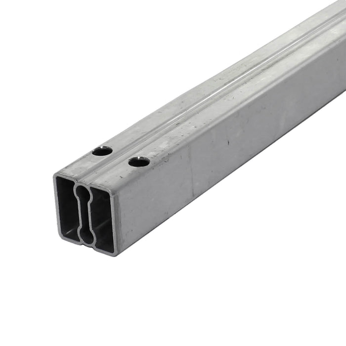 ULTIMATE GOAL Power Shot Vertical Bar - am-4296 - migrated