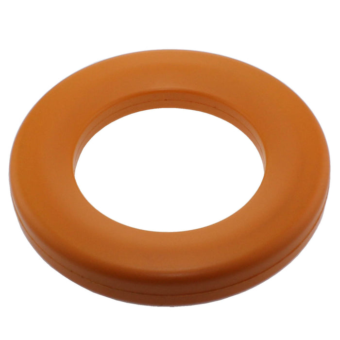 5 in. Foam Ring - am-4300_1 - Image-1 - migrated