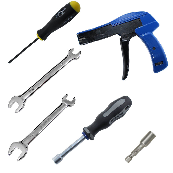 ULTIMATE GOAL Tool Set - am-4301_Toola - migrated