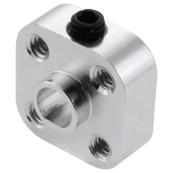 HD Nubs - am-4308 - Bore=6 mm D, Style=Single Boss - migrated