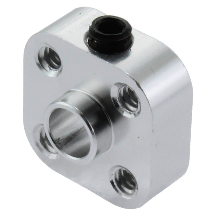 HD Nubs - am-4309 - Bore=6 mm Round, Style=Single Boss - migrated