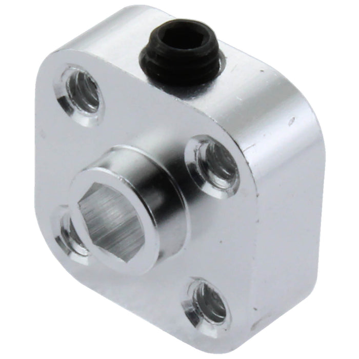 HD Nubs - am-4310 - Bore=5 mm Hex, Style=Single Boss - migrated