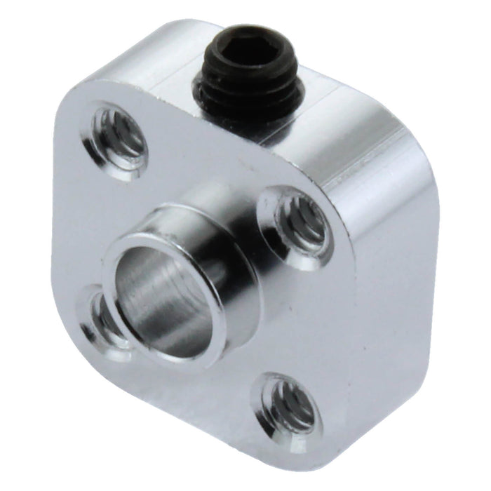 HD Nubs - am-4312 - Bore=6 mm Round, Style=Double Boss - migrated