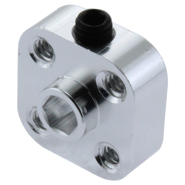 HD Nubs - am-4313 - Bore=5 mm Hex, Style=Double Boss - migrated