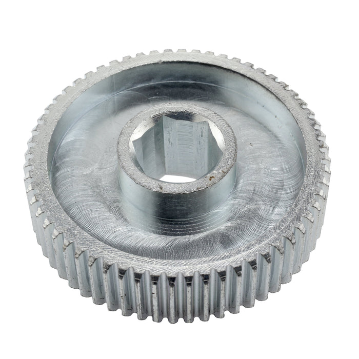 Standard 32 DP Gears - am-4334 - Bore=1/2 in. Hex, Tooth Count=60 - migrated