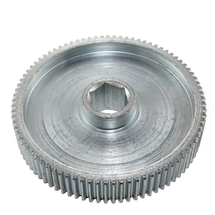 Standard 32 DP Gears - am-4335 - Bore=1/2 in. Hex, Tooth Count=85 - migrated