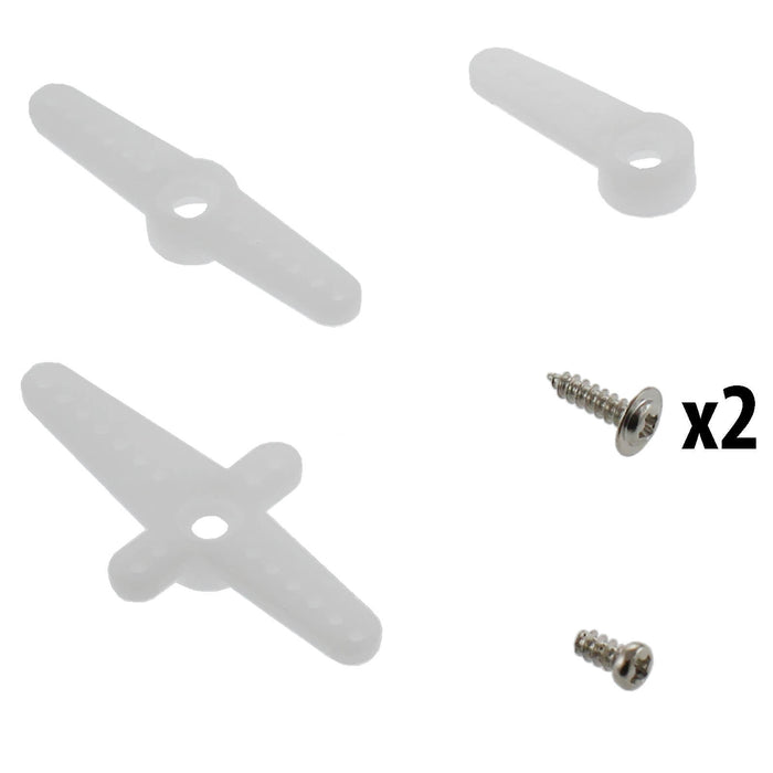 Micro Servo SG90 - am-4343_2 - Image-2 - migrated