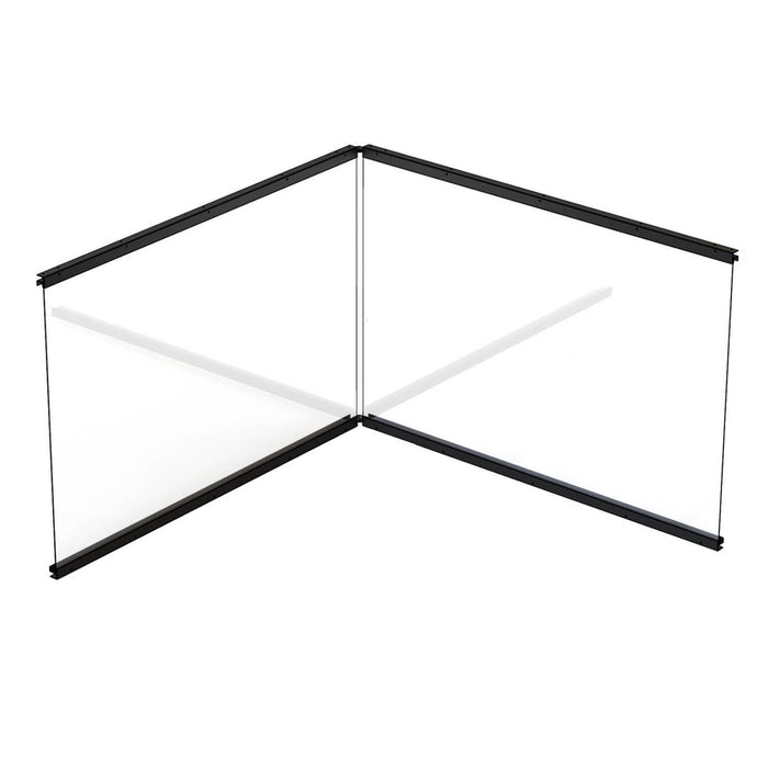 Tabletop Shield - am-4351_1 - Image-1 - migrated