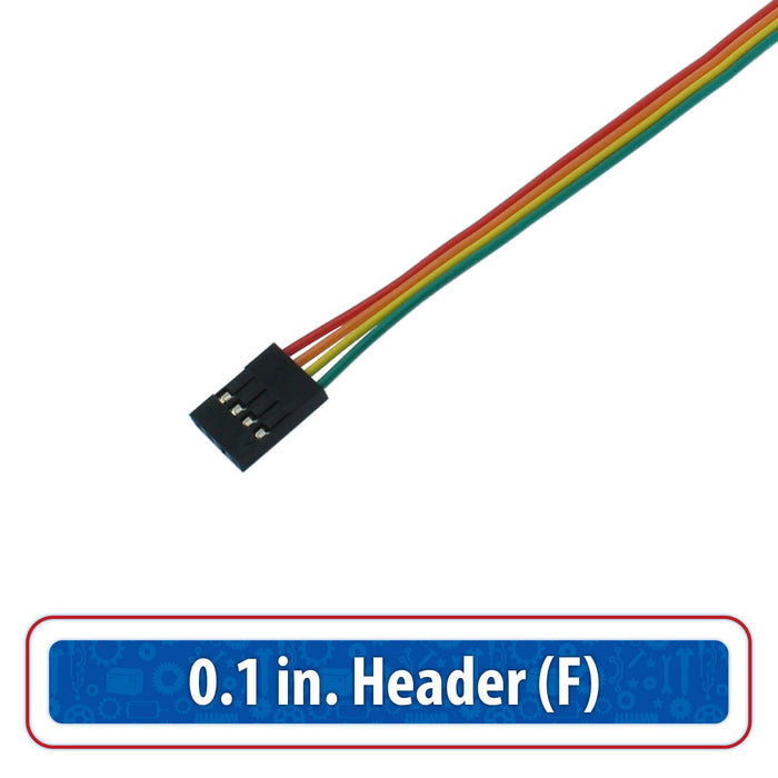 4 Pin Female to Female Sensor Cable - am-4352_2 - Image-2 - migrated