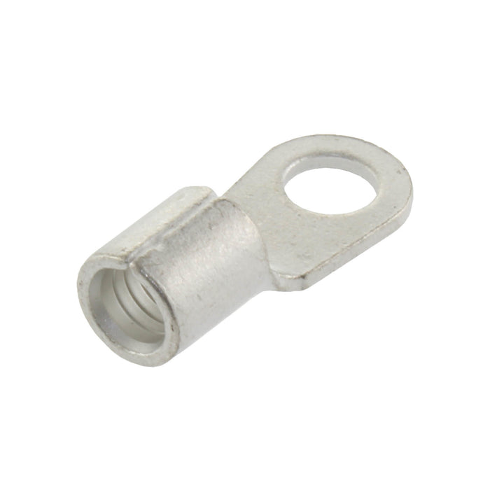 6 AWG Ring Terminal - am-4362_2 - Image-2 - migrated