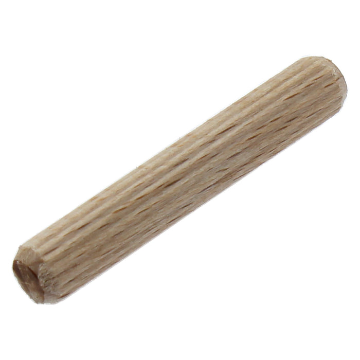 1.5 in. Wood Dowel Pin - am-4370 - migrated