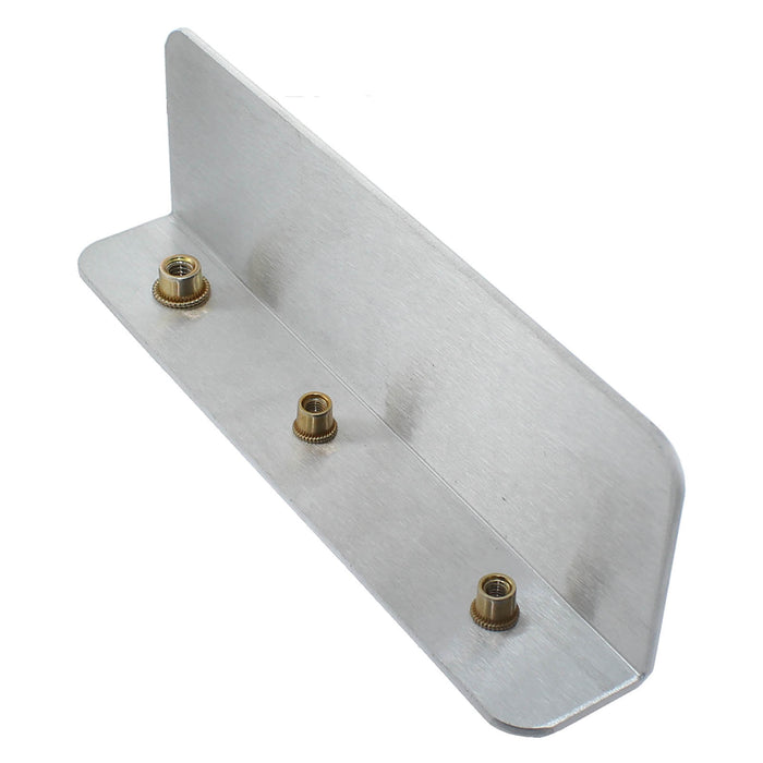 Robot Competition Table Brackets - am-4371 - Option=Interconnect A - migrated