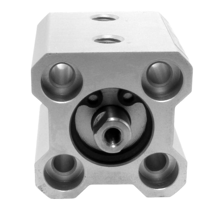 12 mm Bore 10 mm Stroke Air Cylinder - am-4388_2 - Image-2 - migrated