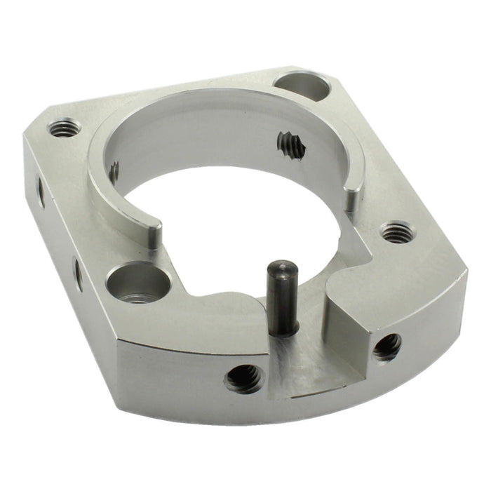 Ratchet Sport Housing - am-4401 - migrated