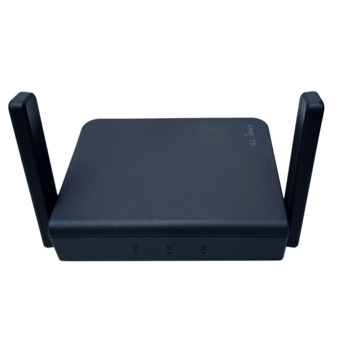 GL.iNet GL-AR750S-Ext (Slate) Gigabit Travel AC VPN Router - am-4428_1 - Image-1 - migrated