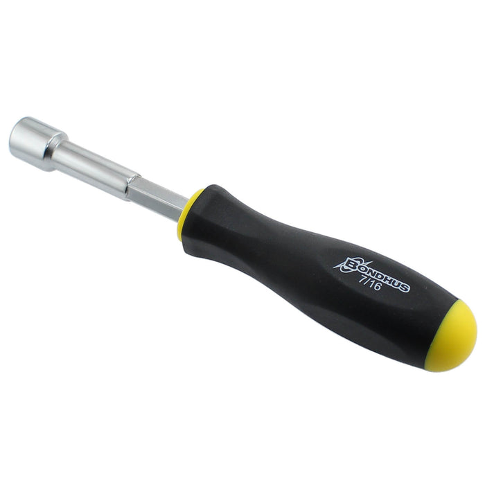 Nut Drivers - am-4438 - Size=7/16 in. - migrated