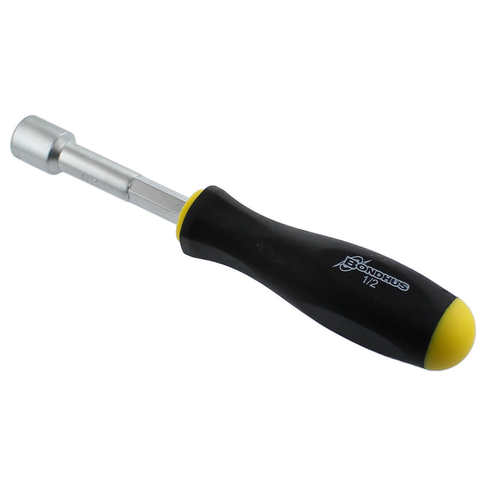 Nut Drivers - am-4439 - Size=1/2 in. - migrated