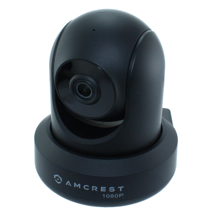Amcrest ProHD 1080P WiFi Camera - am-4470_1 - Image-1 - migrated