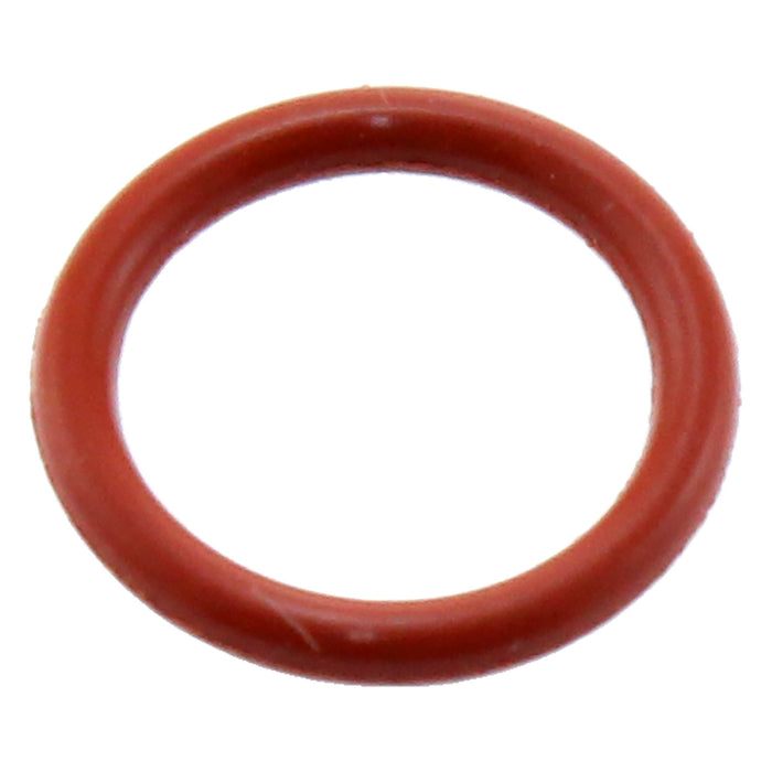 0.07 in. Thick 0.426 in. ID Silicone O-Ring - am-4496 - migrated