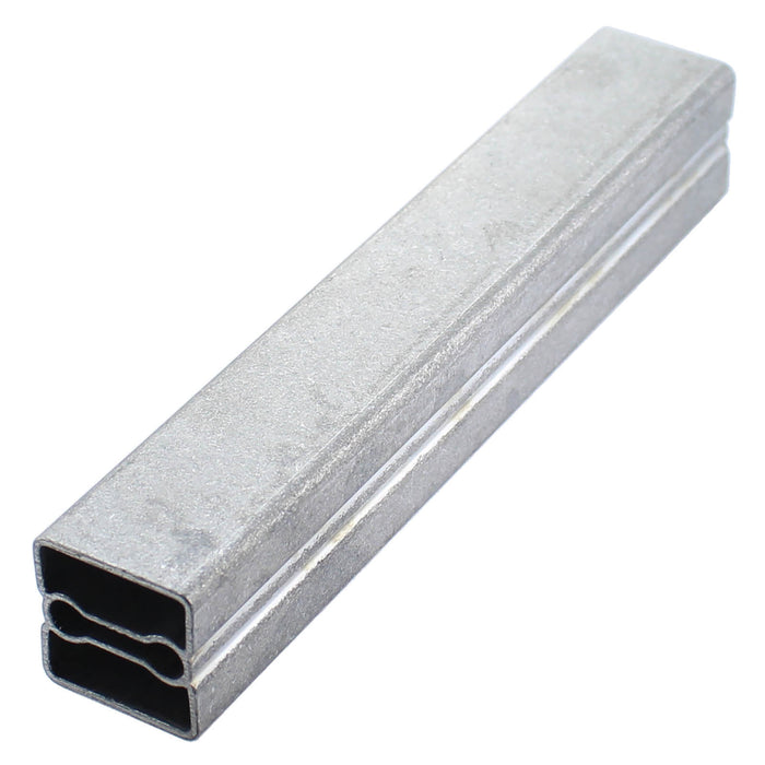 Carousel Scraper Arm - am-4502 - migrated