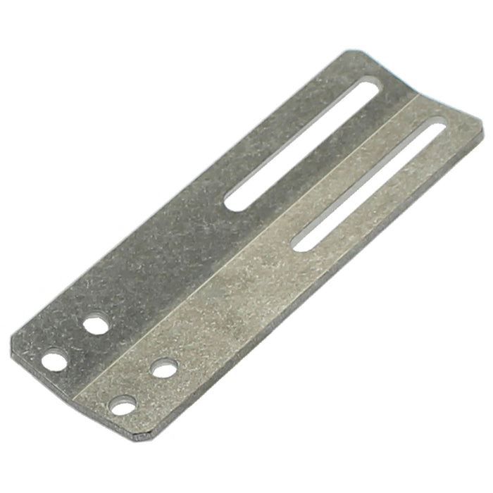 Carousel Scraper Peanut Bracket - am-4503 - migrated