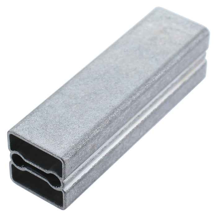 Scraper Arm Underneath - am-4504 - migrated