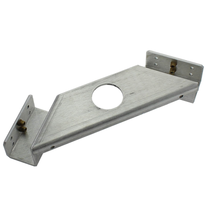 Bottom Carousel Support Bracket - am-4505 - migrated