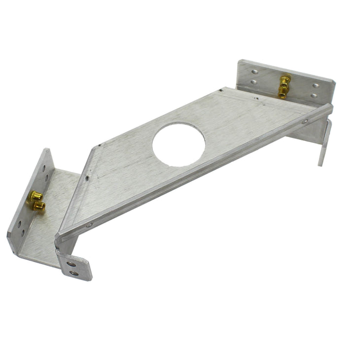 Top Carousel Support Bracket - am-4506 - migrated