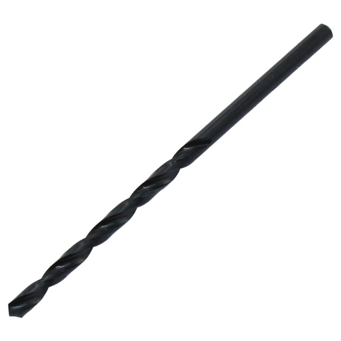 Drill Bits - am-4523 - Size=7/64 in. - migrated