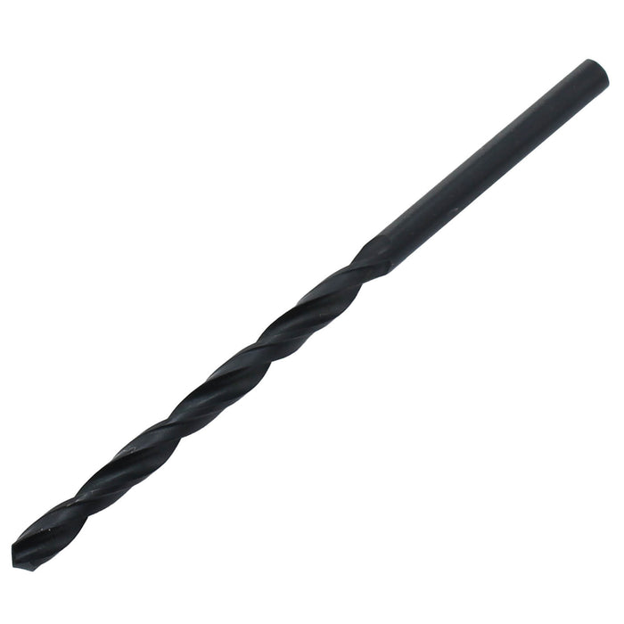 Drill Bits - am-4524 - Size=#21 for 10-32 Tap - migrated