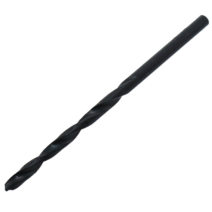 Drill Bits - am-4525 - Size=#29 for 8-32 Tap - migrated