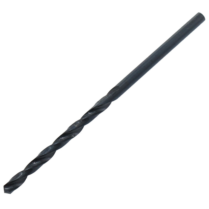Drill Bits - am-4526 - Size=#36 for 6-32 Tap - migrated