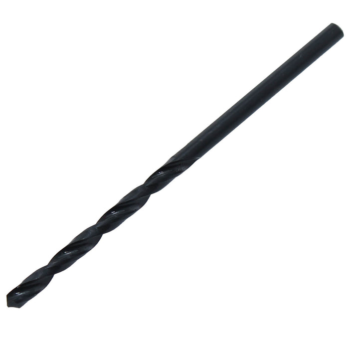 Drill Bits - am-4527 - Size=2.5 mm for M3 Tap - migrated