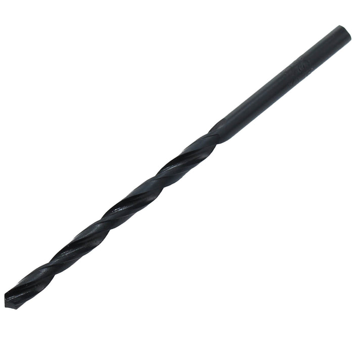 Drill Bits - am-4528 - Size=3.3 mm for M4 Tap - migrated