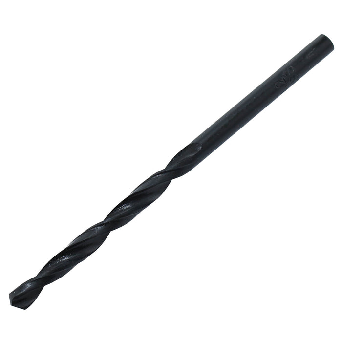 Drill Bits - am-4529 - Size=4.2 mm for M5 Tap - migrated