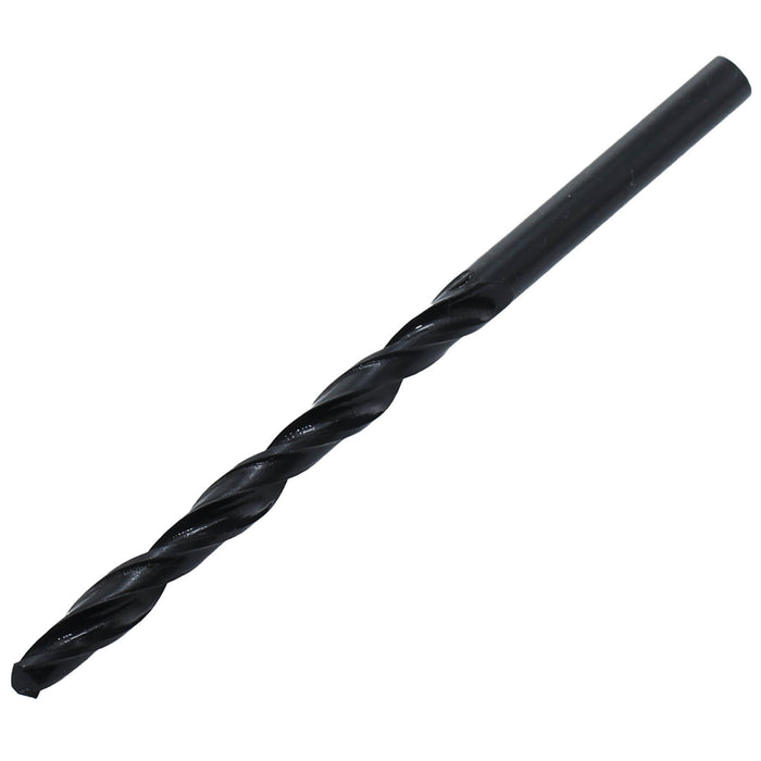 Drill Bits - am-4530 - Size=5 mm for M6 Tap - migrated