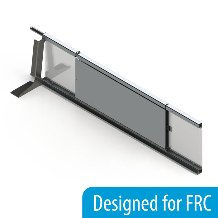 FRC Perimeter Gate & Outrigger - am-4542 - migrated