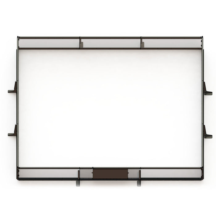 FRC Home Practice Perimeter - am-4546_2 - Image-2 - migrated