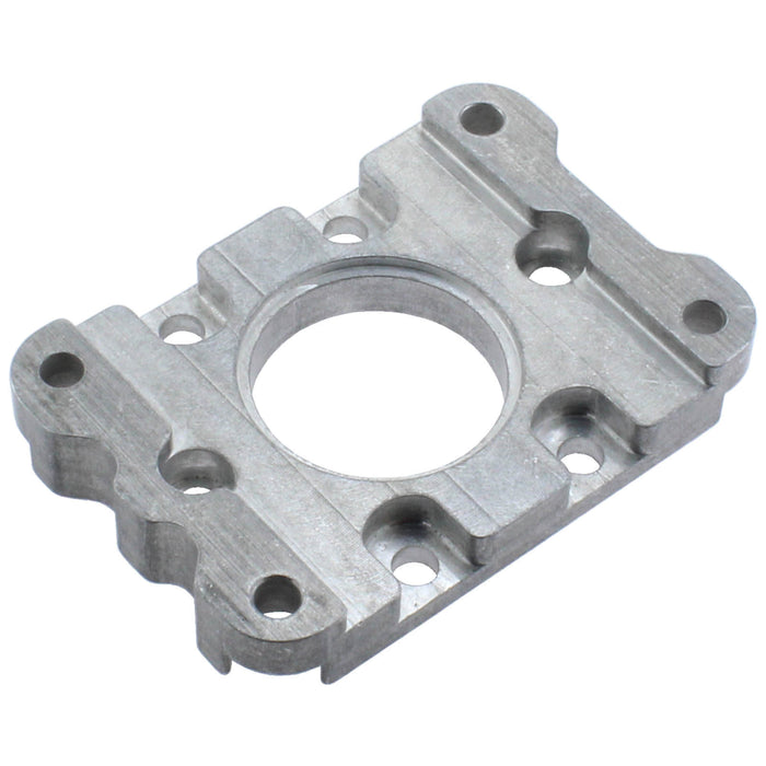 West Coast Drive Style Bearing Block - am-4560_2 - Image-2 - migrated