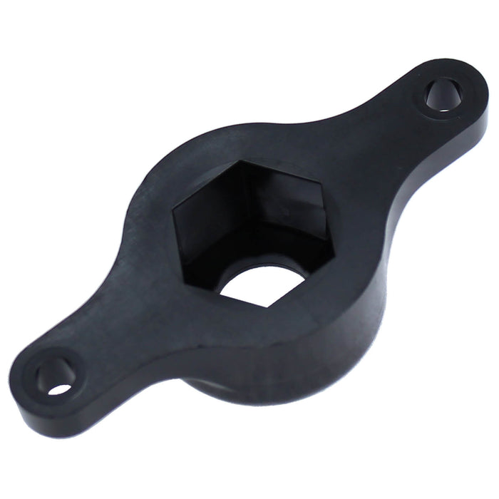 AM14U Family Axle Nut Holder - am-4591_2 - Image-2 - migrated